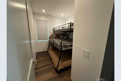916 Michael Avenue, Big Bear City, CA 92314 - Photo 34