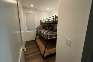 916 Michael Ave, Big Bear City, CA 92314 - Photo 34