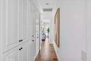 34 Smithcliffs, Laguna Beach, CA 92651 - Photo 44