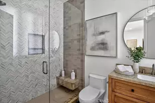 34 Smithcliffs, Laguna Beach, CA 92651 - Photo 26