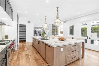 34 Smithcliffs, Laguna Beach, CA 92651 - Photo 12