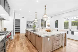 34 Smithcliffs, Laguna Beach, CA 92651 - Photo 12