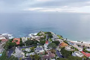34 Smithcliffs, Laguna Beach, CA 92651 - Photo 56