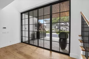 34 Smithcliffs, Laguna Beach, CA 92651 - Photo 6