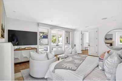 34 Smithcliffs, Laguna Beach, CA 92651 - Photo 32