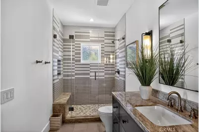 34 Smithcliffs, Laguna Beach, CA 92651 - Photo 48