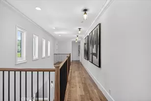 34 Smithcliffs, Laguna Beach, CA 92651 - Photo 38