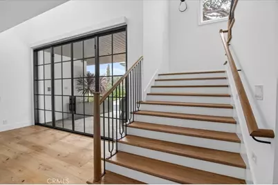 34 Smithcliffs, Laguna Beach, CA 92651 - Photo 8