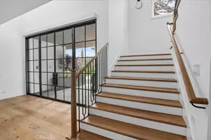 34 Smithcliffs, Laguna Beach, CA 92651 - Photo 8