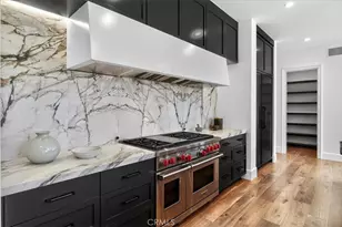 34 Smithcliffs, Laguna Beach, CA 92651 - Photo 16