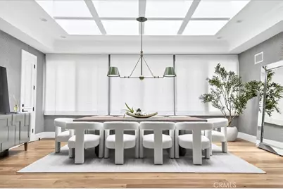 34 Smithcliffs, Laguna Beach, CA 92651 - Photo 18