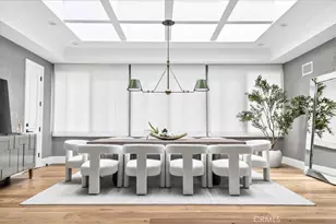 34 Smithcliffs, Laguna Beach, CA 92651 - Photo 18