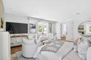 34 Smithcliffs, Laguna Beach, CA 92651 - Photo 32