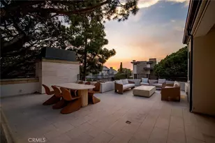34 Smithcliffs, Laguna Beach, CA 92651 - Photo 36