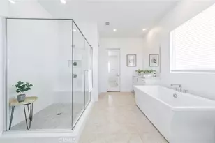 414 Treble, Irvine, CA 92618 - Photo 34