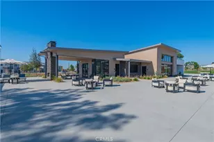 414 Treble, Irvine, CA 92618 - Photo 54