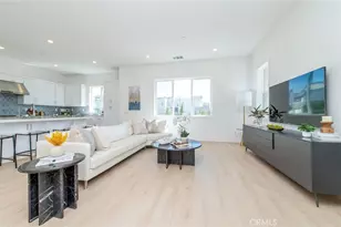 414 Treble, Irvine, CA 92618 - Photo 6