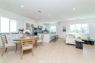 414 Treble, Irvine, CA 92618 - Photo 10