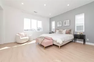 414 Treble, Irvine, CA 92618 - Photo 28
