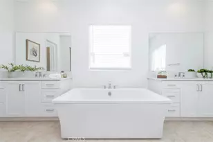 414 Treble, Irvine, CA 92618 - Photo 36