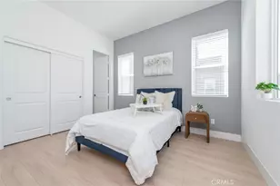 414 Treble, Irvine, CA 92618 - Photo 24
