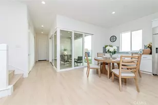 414 Treble, Irvine, CA 92618 - Photo 8
