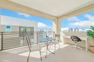 414 Treble, Irvine, CA 92618 - Photo 44