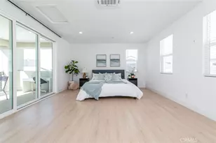 414 Treble, Irvine, CA 92618 - Photo 40