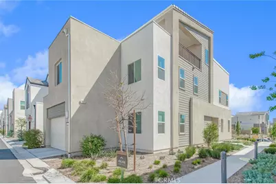 414 Treble, Irvine, CA 92618 - Photo 1