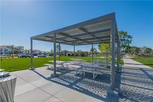 414 Treble, Irvine, CA 92618 - Photo 50