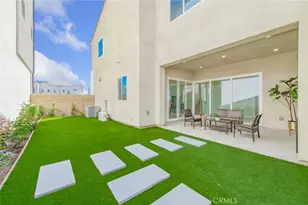 414 Treble, Irvine, CA 92618 - Photo 48