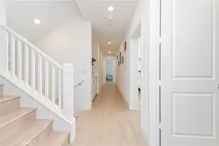 414 Treble, Irvine, CA 92618 - Photo 20