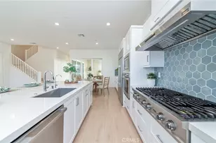 414 Treble, Irvine, CA 92618 - Photo 14
