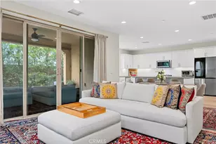 16 Eclipse, Lake Forest, CA 92630 - Photo 6