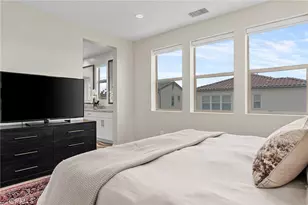 16 Eclipse, Lake Forest, CA 92630 - Photo 8