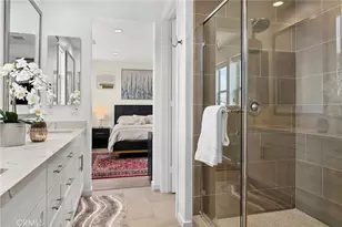 16 Eclipse, Lake Forest, CA 92630 - Photo 10