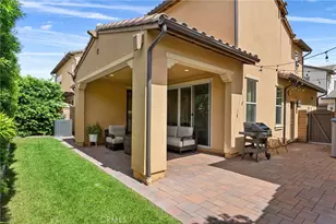 16 Eclipse, Lake Forest, CA 92630 - Photo 24