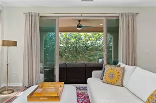 16 Eclipse, Lake Forest, CA 92630 - Photo 4
