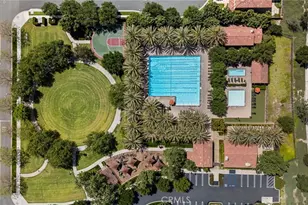 16 Eclipse, Lake Forest, CA 92630 - Photo 20