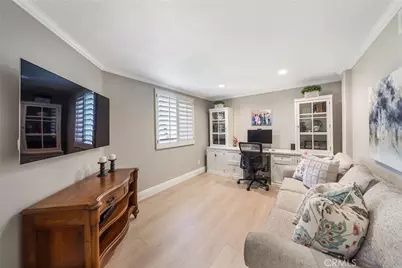 22641 Teakwood, Mission Viejo, CA 92692 - Photo 10