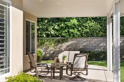 22641 Teakwood, Mission Viejo, CA 92692 - Photo 38