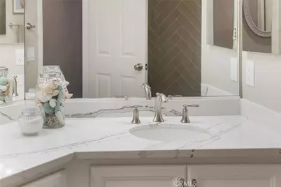 22641 Teakwood, Mission Viejo, CA 92692 - Photo 54