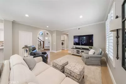 22641 Teakwood, Mission Viejo, CA 92692 - Photo 30
