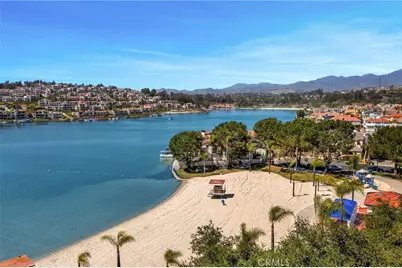 22641 Teakwood, Mission Viejo, CA 92692 - Photo 62