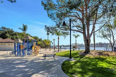 22641 Teakwood, Mission Viejo, CA 92692 - Photo 64
