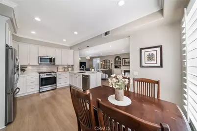 22641 Teakwood, Mission Viejo, CA 92692 - Photo 18