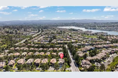 22641 Teakwood, Mission Viejo, CA 92692 - Photo 66