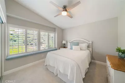 22641 Teakwood, Mission Viejo, CA 92692 - Photo 58