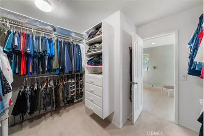 22641 Teakwood, Mission Viejo, CA 92692 - Photo 50