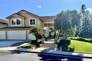 22641 Teakwood, Mission Viejo, CA 92692 - Photo 2